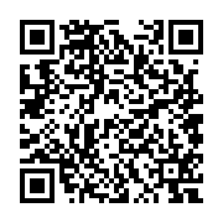 QR code for VXV1153