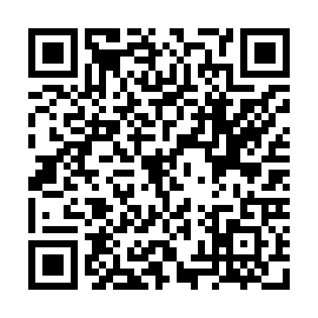 QR code for VXV8217