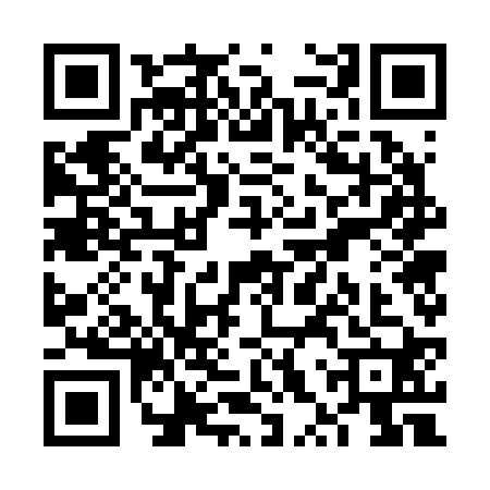 QR code for VXW2209