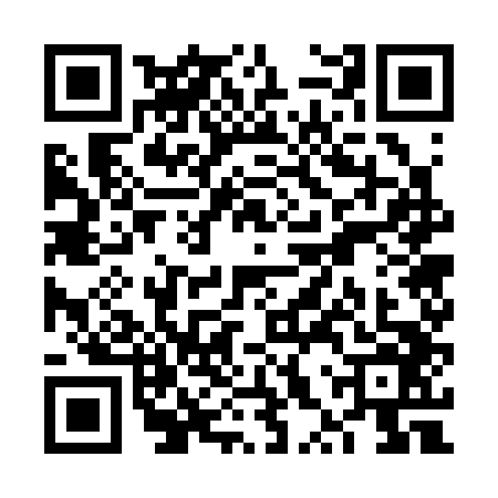 QR code for VXW3462