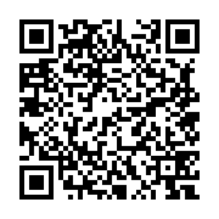 QR code for VXW8790