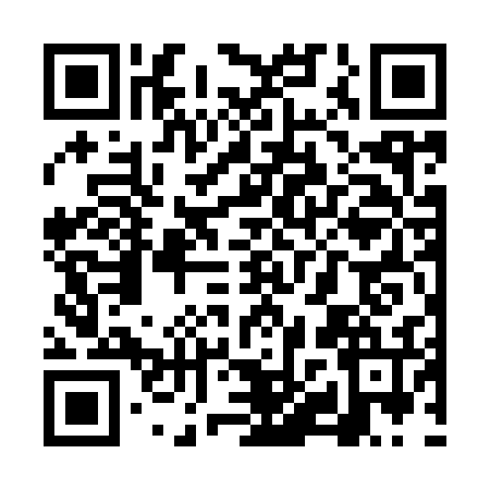 QR code for VXW9364