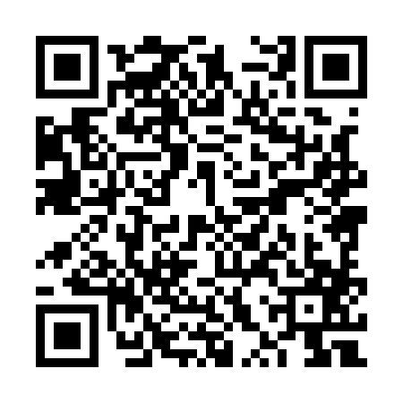 QR code for VXX1874
