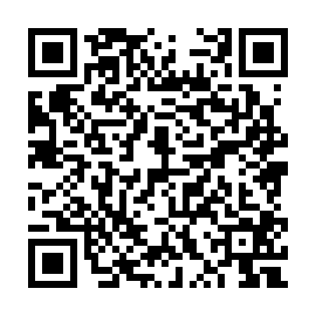 QR code for VXX3047