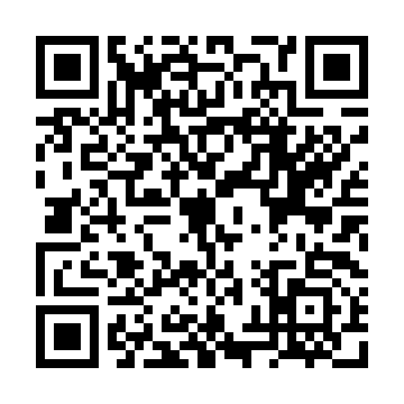 QR code for VXX4936