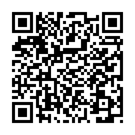 QR code for VXX8030