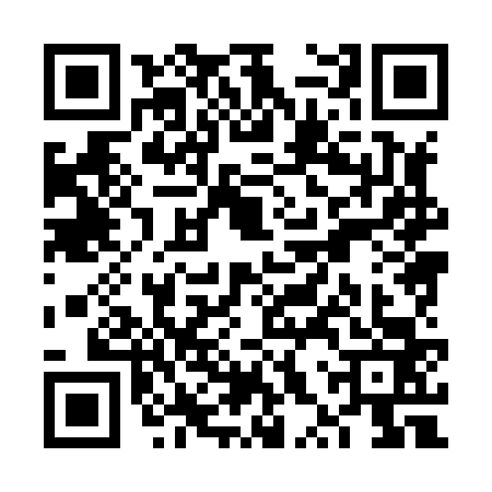 QR code for VXX8635