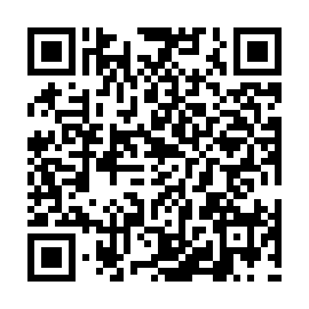 QR code for VXX8981