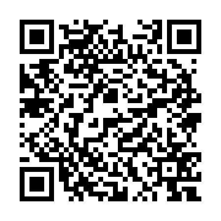 QR code for VXY2778