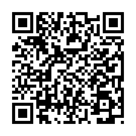 QR code for VXY5940