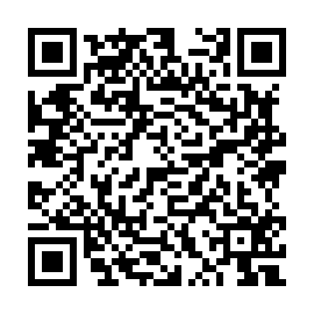 QR code for VXY8167