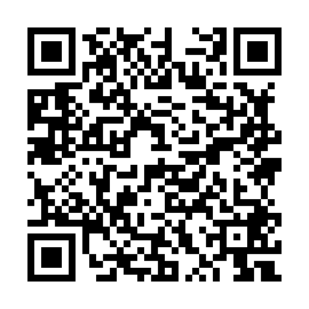 QR code for VXY8486