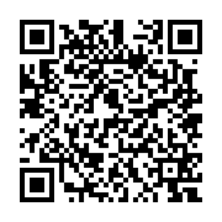 QR code for VXZ0615
