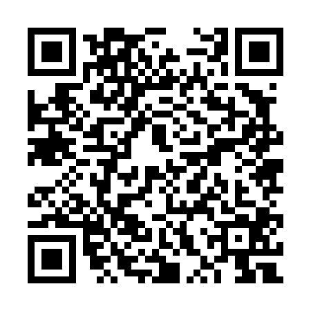 QR code for VXZ4042