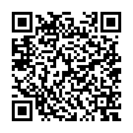 QR code for VXZ5641