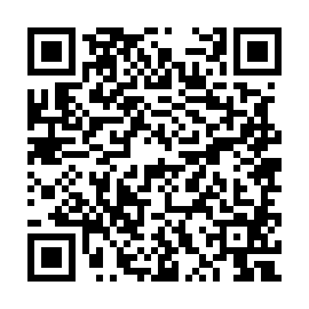 QR code for VXZ5841