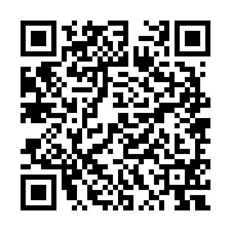QR code for VXZ6948
