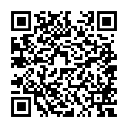 QR code for VXZ7898