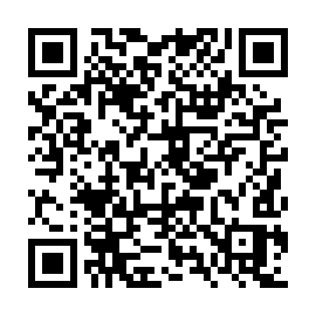 QR code for VY00IS