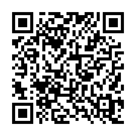 QR code for VY00TM