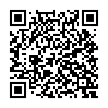 QR code for VY02TW