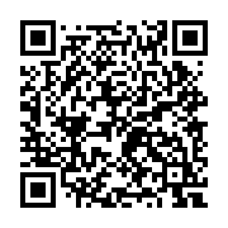 QR code for VY02YZ