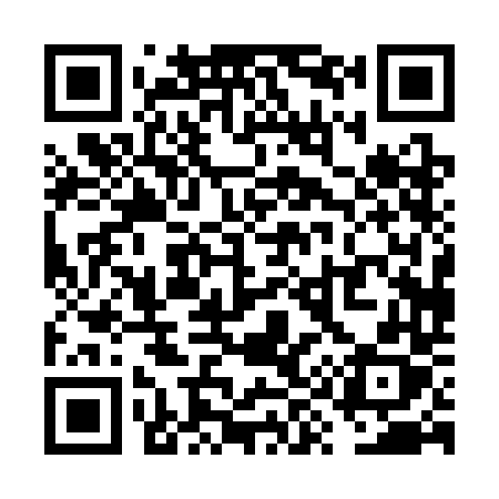 QR code for VY03DX