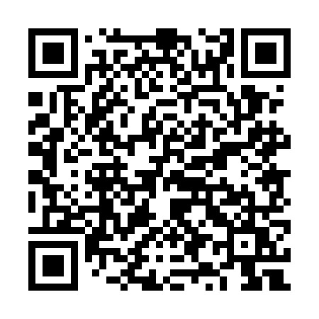 QR code for VY05NU