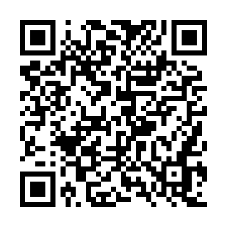 QR code for VY08EN