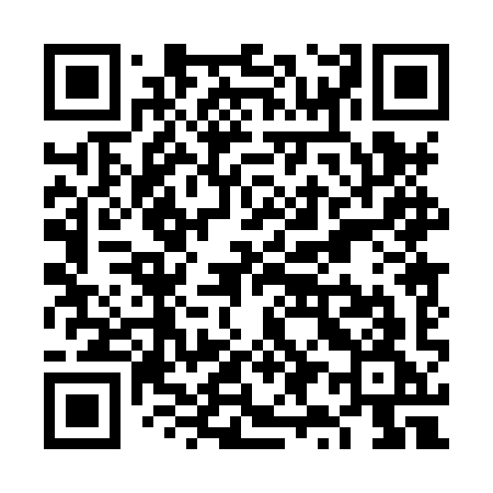 QR code for VY08YG