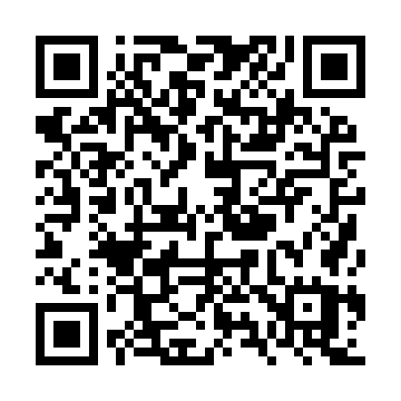 QR code for VY09WU