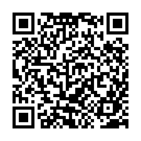 QR code for VY11IN