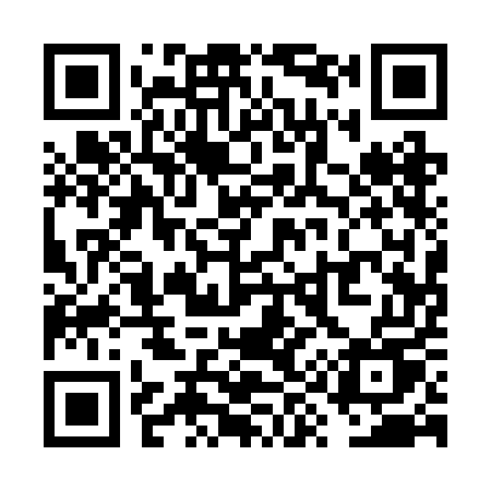 QR code for VY12EU