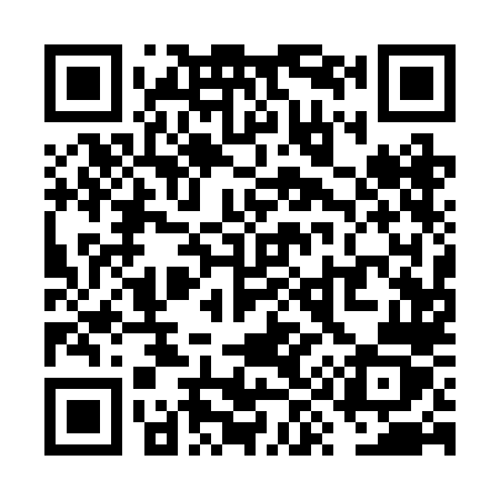 QR code for VY12LZ