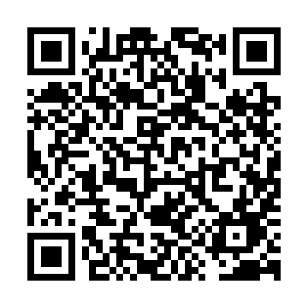 QR code for VY13ID