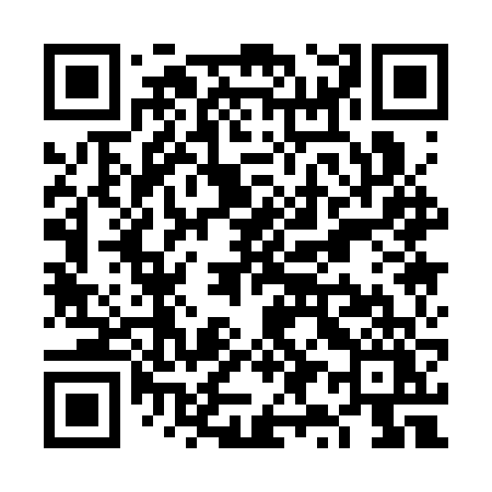 QR code for VY13VY