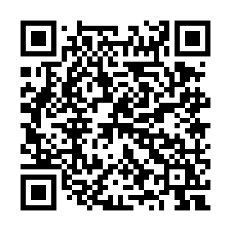 QR code for VY14MY