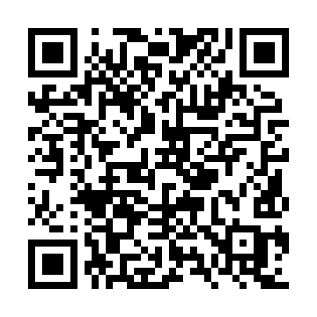 QR code for VY18YC