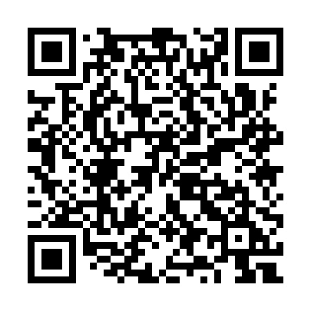 QR code for VY19PE