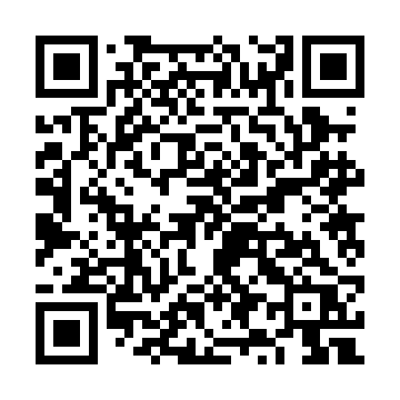 QR code for VY20BR