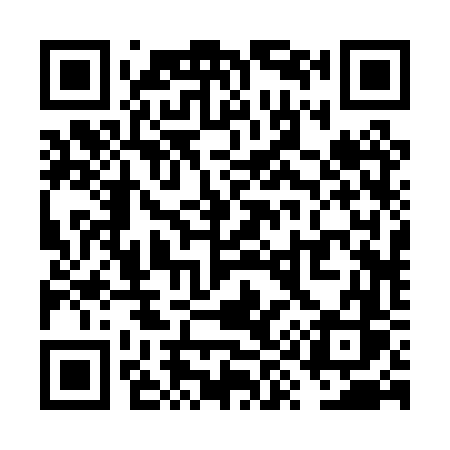 QR code for VY20VS