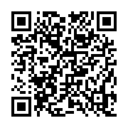 QR code for VY21BN