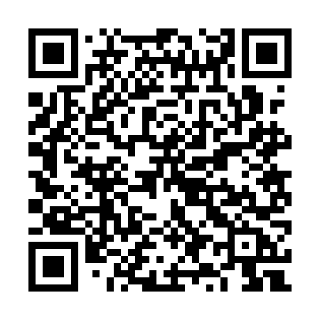 QR code for VY21NB