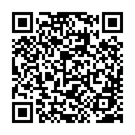 QR code for VY21NJ