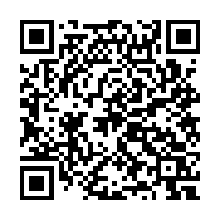 QR code for VY21VS