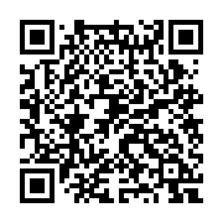 QR code for VY22AF