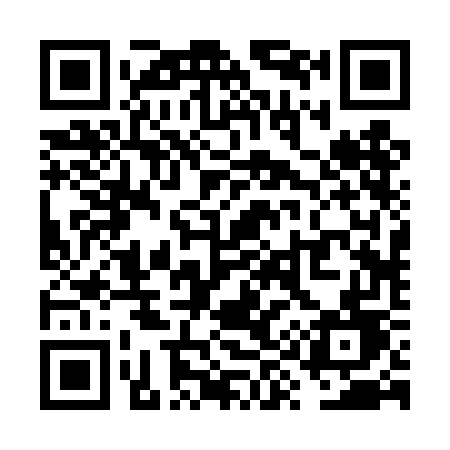 QR code for VY24GD
