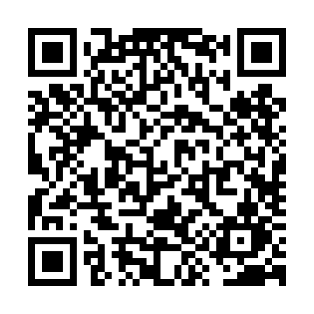 QR code for VY24KN