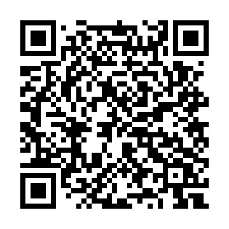 QR code for VY25TV