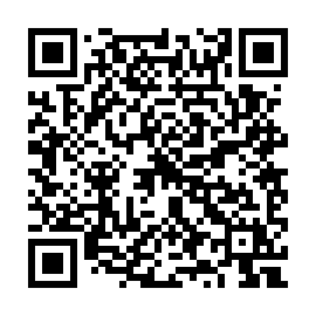 QR code for VY25YX